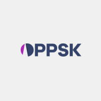 Oppsk
