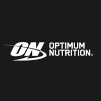 Optimum Nutrition
