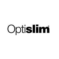 Optislim