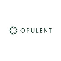 Opulent