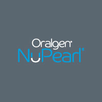 Oralgen