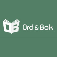 Ordochbok SE