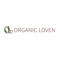 Organic Loven