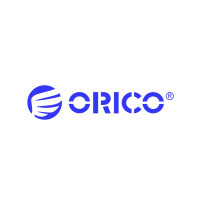 Orico