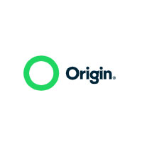 Origin BroadBand