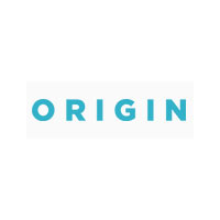 Origin Mattress