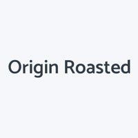 Origin Roasted