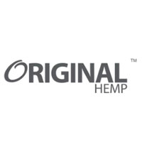 Original Hemp