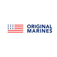 Original Marines