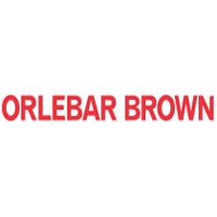Orlebar Brown