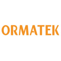 Ormatek