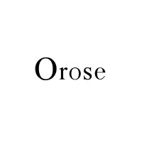 Orose