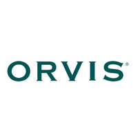 Orvis