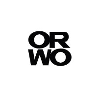 Orwo DE