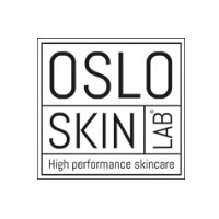 Oslo Skin Lab