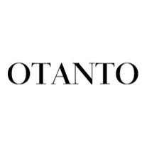 Otanto