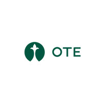 OTE Home
