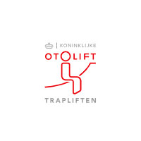 Otolift