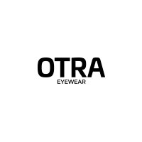 Otra Eyewear