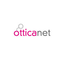 Otticanet DE