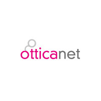Otticanet US