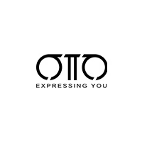 OTTO Cases