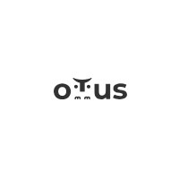 Otus