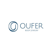 Oufer Body Jewelry