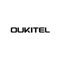 Oukitel EU