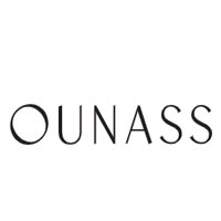 Ounass