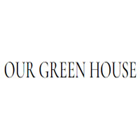 Our Green House
