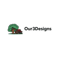 Our3Designs