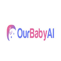 Our Baby AI