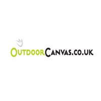 Outdoor Canvas