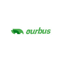 OurBus
