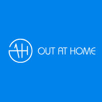 Out At Home