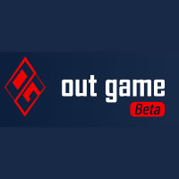 Out Game