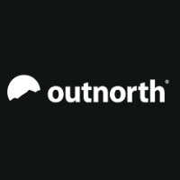 OutNorth