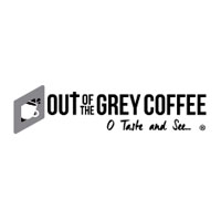 Out Of The Grey Coffee
