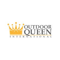 Outdoor Queen