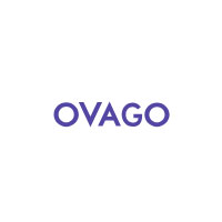 Ovago