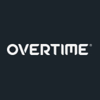 OverTime
