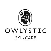 OwlyStic