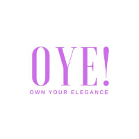 Own Your Elegance