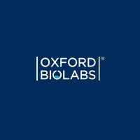 Oxford Biolabs