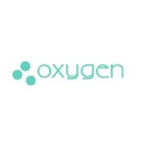 Oxygen Clothing