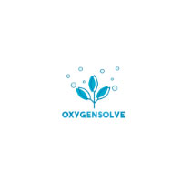 Oxygensolve