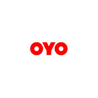 Oyo Rooms