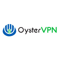 OysterVPN