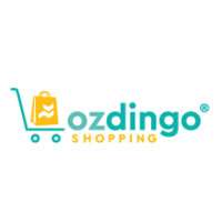 Ozdingo Shopping
